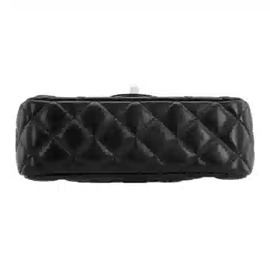 CHANEL 23A CF miniLogo