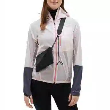 Peak Performance Vislight