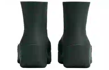 Bottega Veneta Puddle