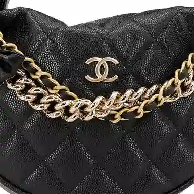 CHANEL 24S