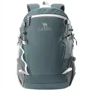 CAMEL Backpack