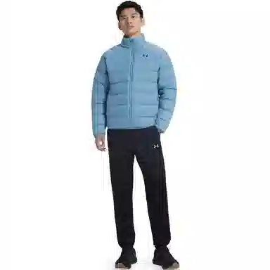 Under Armour FW25 Core