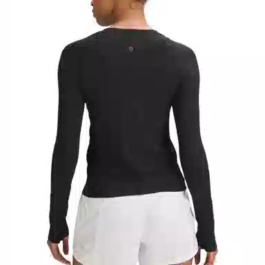 lululemon Swiftly Tech