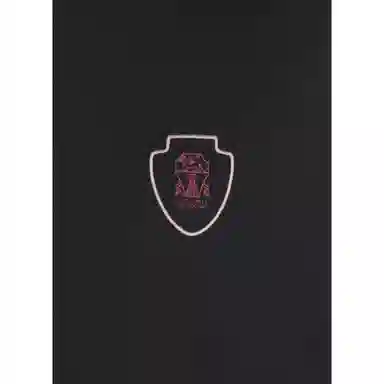 Brunello Cucinelli Polo