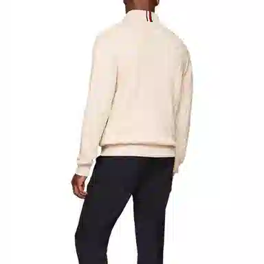 Tommy Hilfiger Sweater