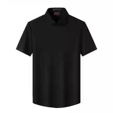 JUDGER Polo