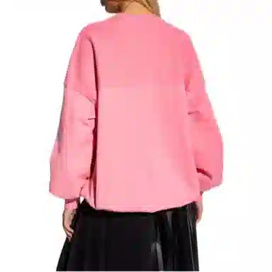 VERSACE JEANS COUTURE FW22 Logo