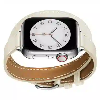 MSSM iwatchS1098765SEultra12