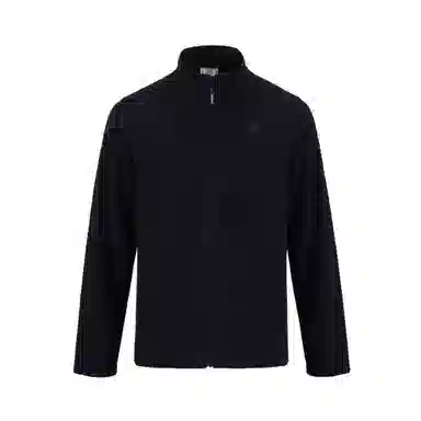 PELLIOT PPolartec300