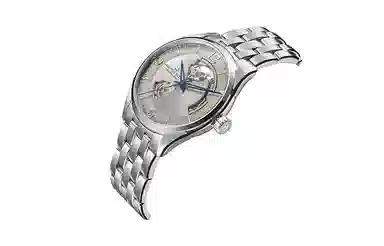 HAMILTON 50 42mm H32705121