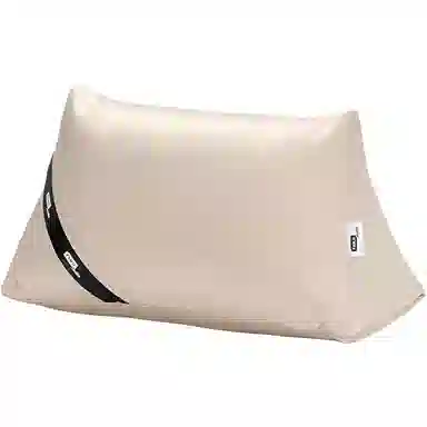 FANJI HERMESGardenParty mini3036