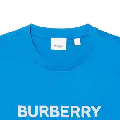 Burberry SS23 LogoT