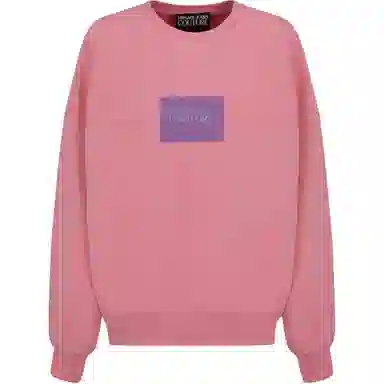 VERSACE JEANS COUTURE FW22 Logo