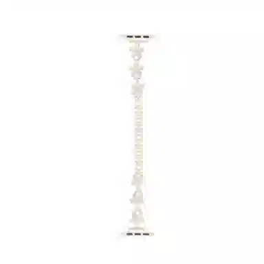 iWabcertoo iwatchseapplewatch9s10S8