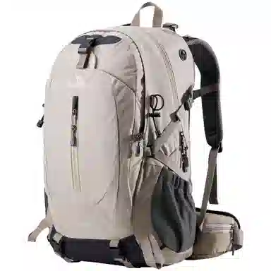 CAMEL Backpack 50L