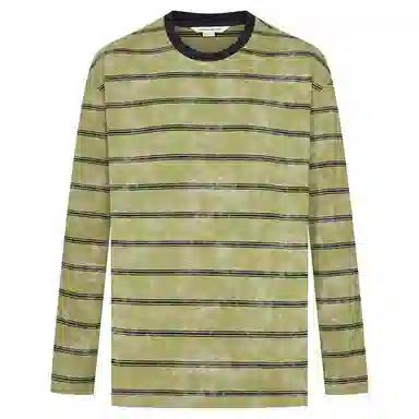 URBAN REVIVO UR T T_