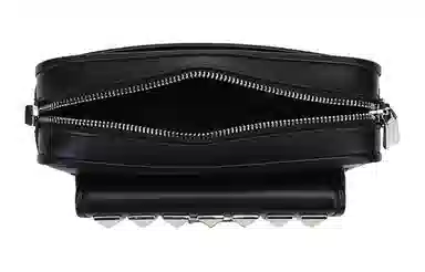 Michael Kors Bradshaw