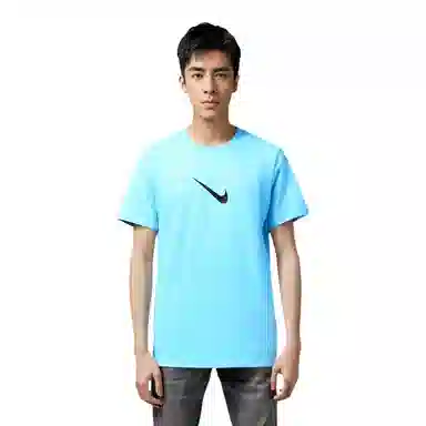 Nike AS GA M NK TEE T
