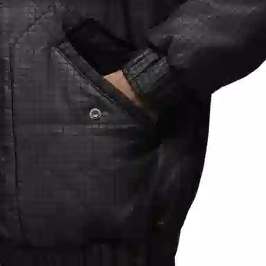 Jordan Renegade Essentials FW24 Black/Dark Smoke Grey