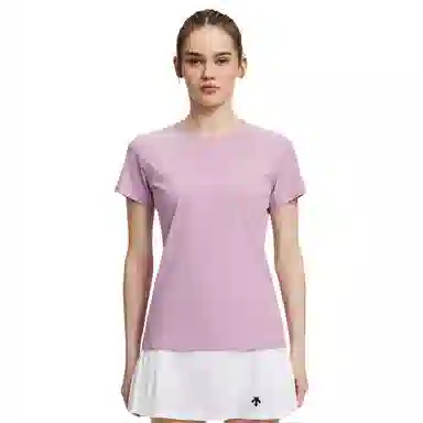 DESCENTE Womens training