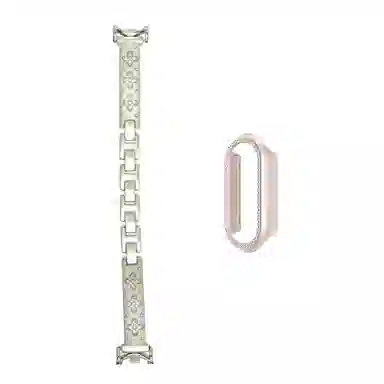 iWabcertoo 190mm 89prowatch4