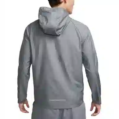 Nike Dri-Fit Essential