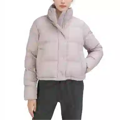 lululemon Wunder Puff Glyde