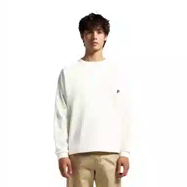 FILA FUSION FILA FUSION X T