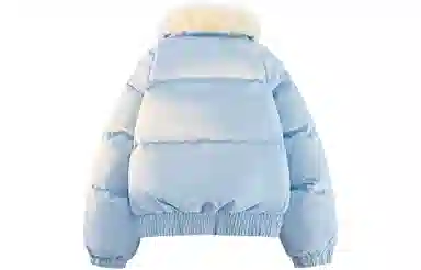 No Tears logocleanfit