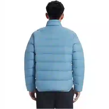 Under Armour FW25 Core