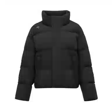 DESCENTE Womens Ski Style