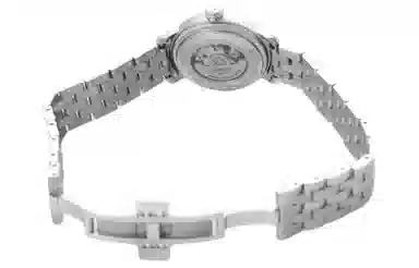 TISSOT 50 T097.007.11.113.00