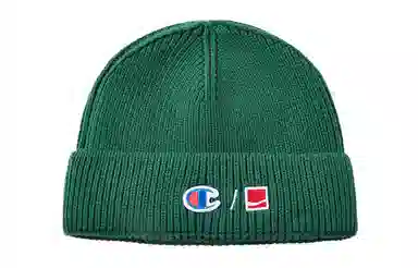 Champion X Coca-Cola FW23