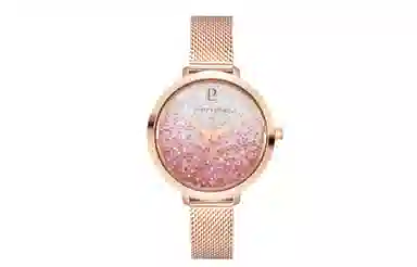 PierreLannier 462A958