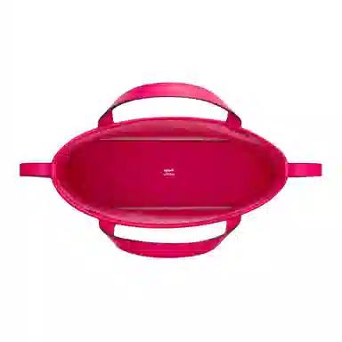 HERMES Cabas H Swift