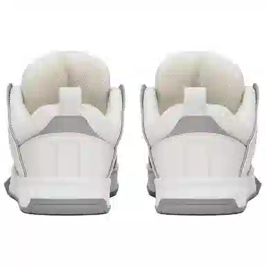 Valentino Open Skate