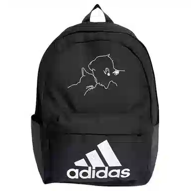 adidas Clsc Bos Bp Black