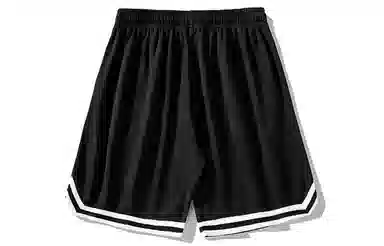 NCAA Shorts