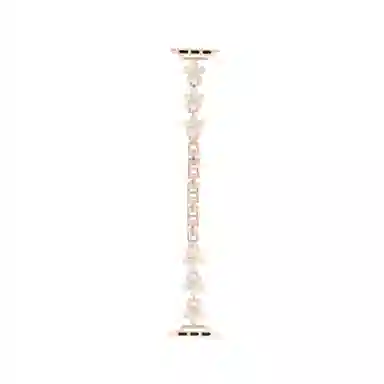 iWabcertoo iwatchseapplewatch9s10S8