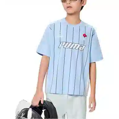 PUMAT Sportstyle SS25 00381