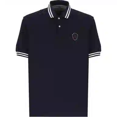 Brunello Cucinelli Polo