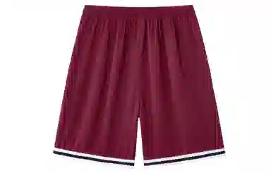 NCAA Shorts