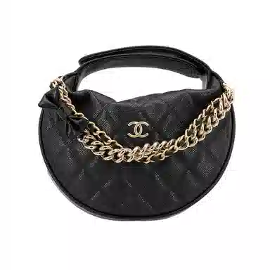 CHANEL 24S