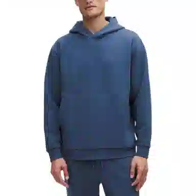 lululemon Steady State Hoodie