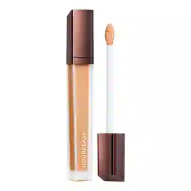 hourglass Seamless Concealer Stick