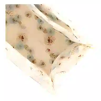 Disney x PAUL JOE Tote