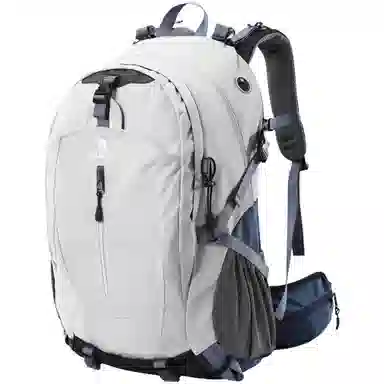 CAMEL Backpack 50L