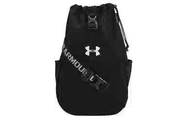 Under Armour UA Flex