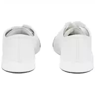 Chanel 24S White