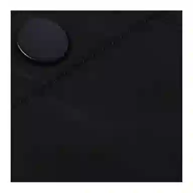 Carhartt WIP Tote Bag Black